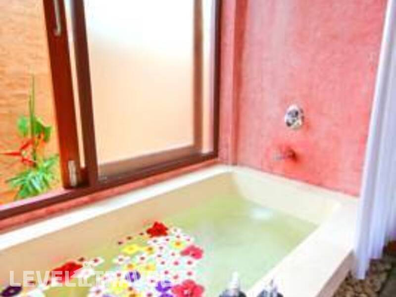 Фотография Banburee Resort & Spa