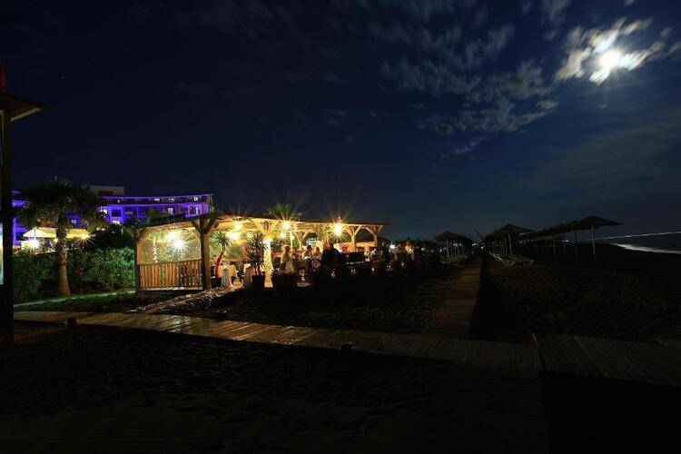 Selectum Family Comfort Side (Ex. Lyra Resort)