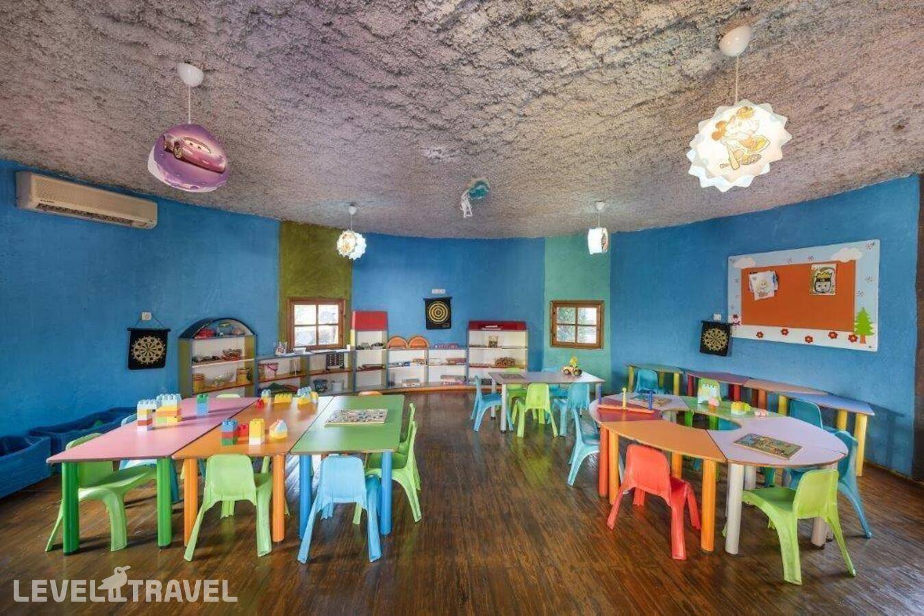 Изображение отеля 32