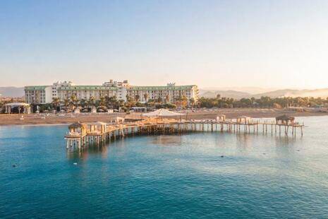 Превью видео