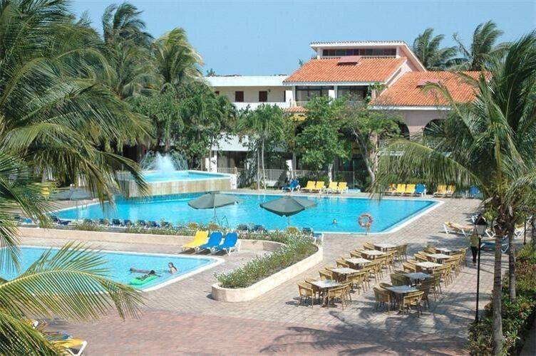 Roc Barlovento (Adults Only 16+)