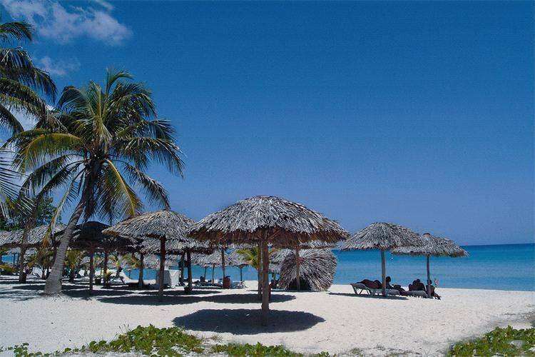 Roc Barlovento (Adults Only 16+)