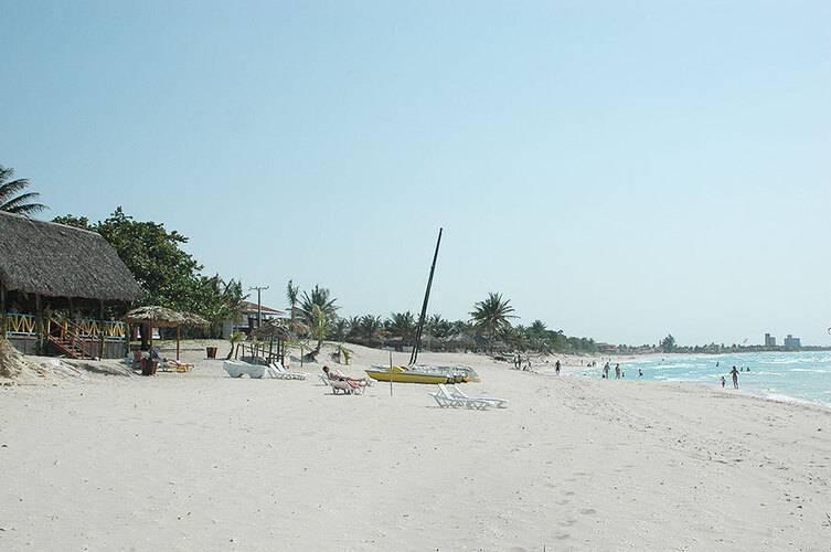 Roc Barlovento (Adults Only 16+)