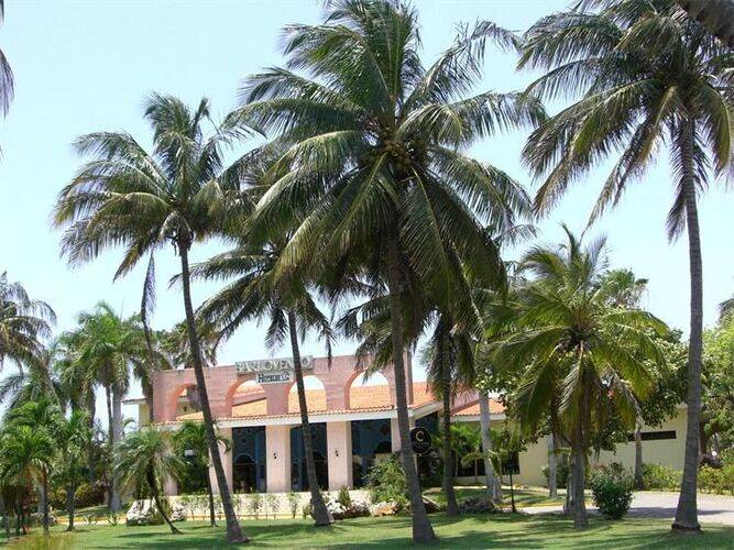 Roc Barlovento (Adults Only 16+)