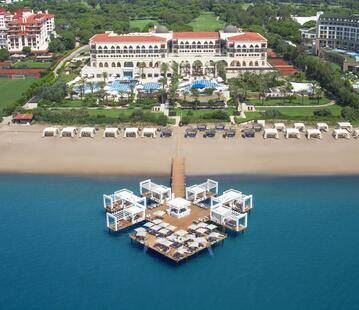 Превью видео