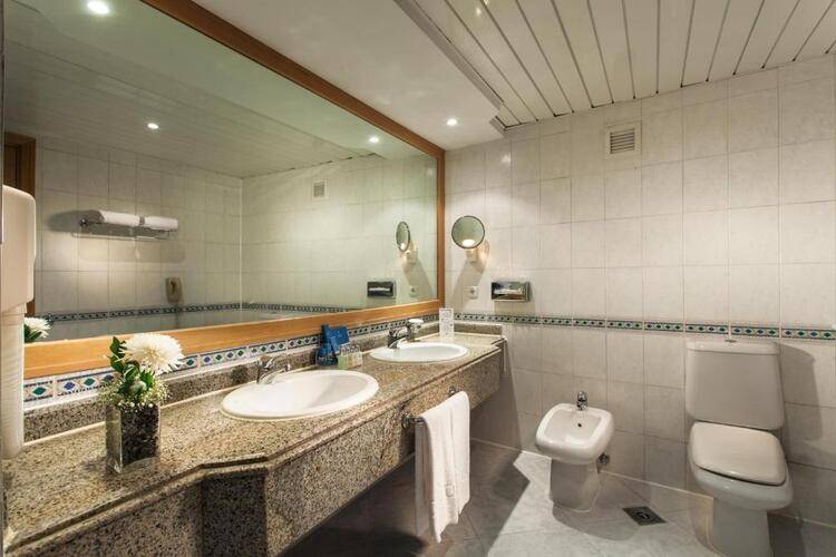 Pickalbatros Golf Beach Resort (Ex. Golf Beach Resort Sharm El Sheikh)