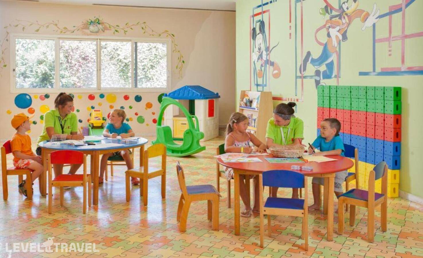 Изображение отеля 13