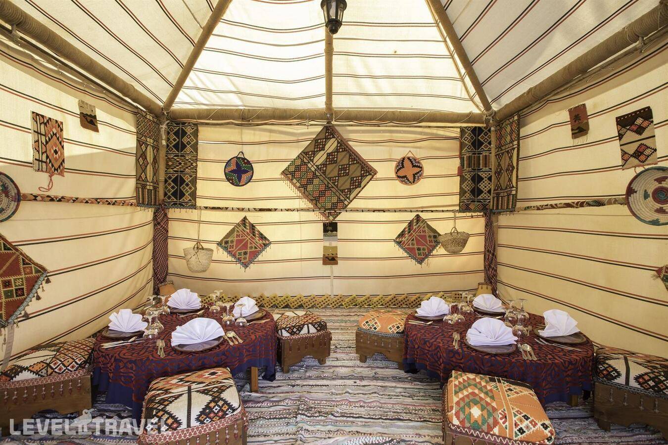 фотографии отеля Sunrise Royal Makadi Resort -Select- в Египет(Макади Бэй) - фото №17