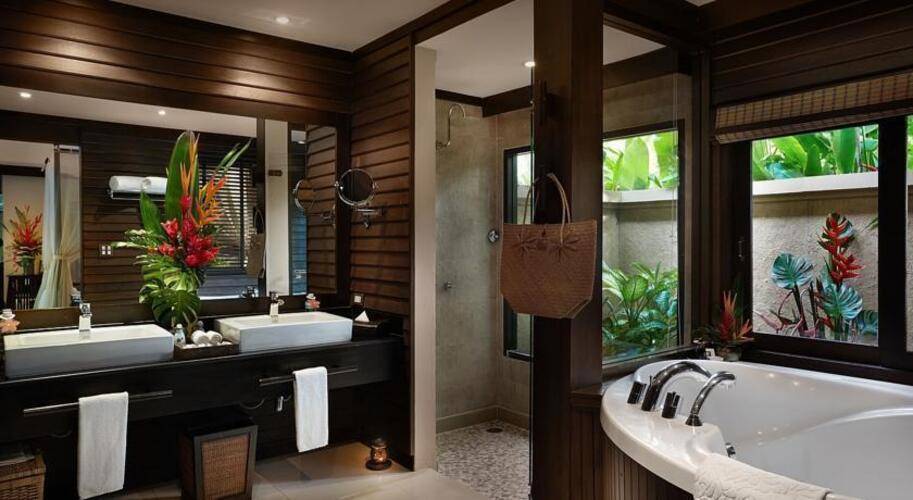 Bo Phut Resort & Spa