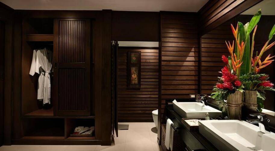 Bo Phut Resort & Spa