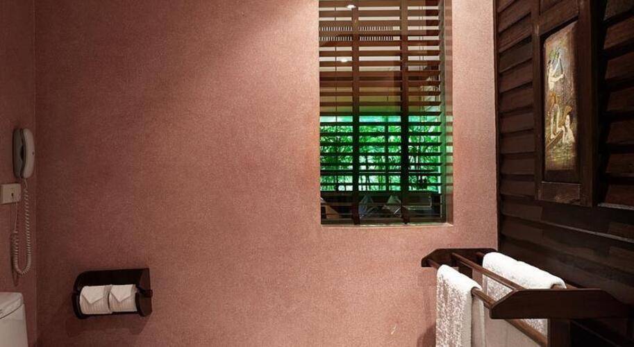 Bo Phut Resort & Spa