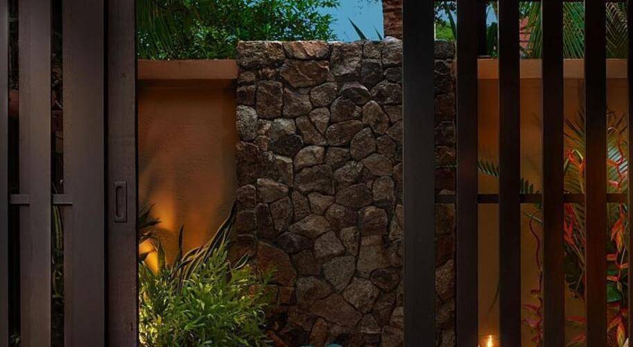 Bo Phut Resort & Spa