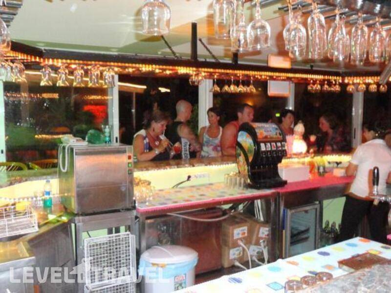 Фотография Floria Beach (Ex. Gorgulu Kleopatra Beach) Фотография Floria Beach (Ex. Gorgulu Kleopatra Beach)