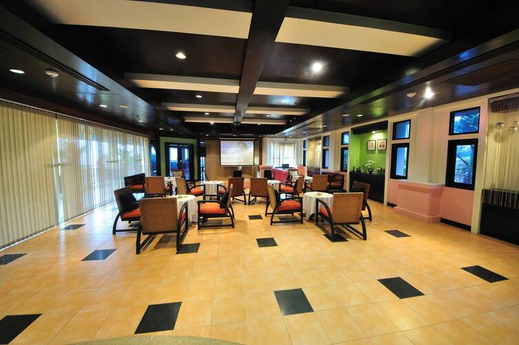 Woraburi Resort & Spa Karon Beach