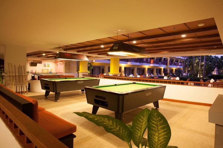 Woraburi Resort & Spa Karon Beach