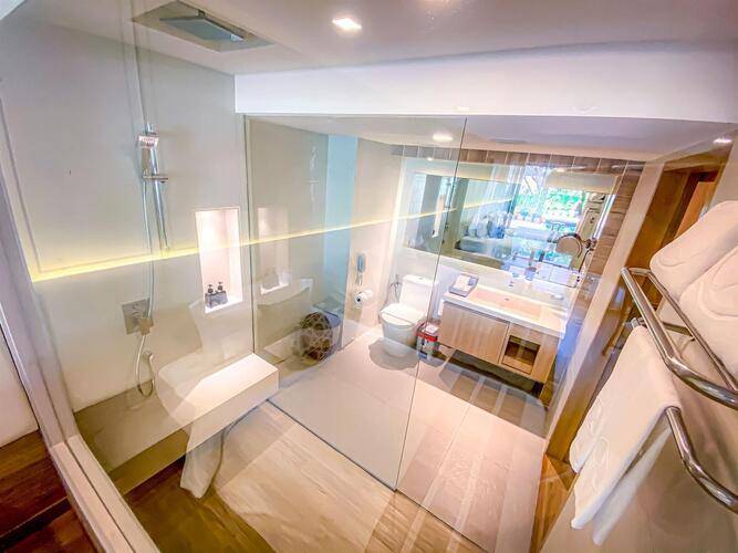 Phuket Graceland Resort&Spa