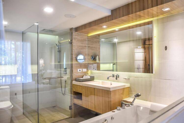 Phuket Graceland Resort&Spa