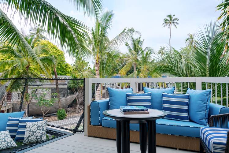 Melia Koh Samui