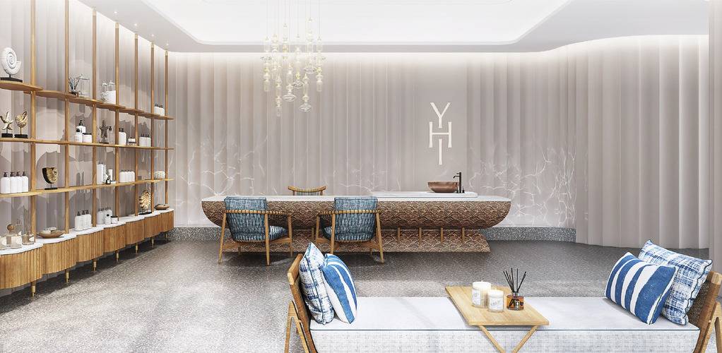 Melia Koh Samui
