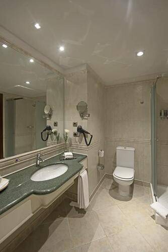 Iberostar Selection Parque Central