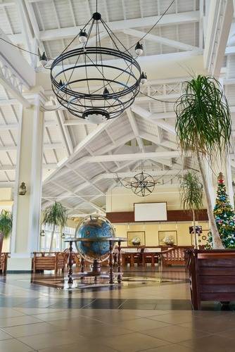 PGS Varadero Hotel (Ex. Fiesta Americana Punta Varadero)