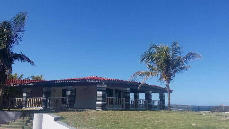 Islazul Club Karey