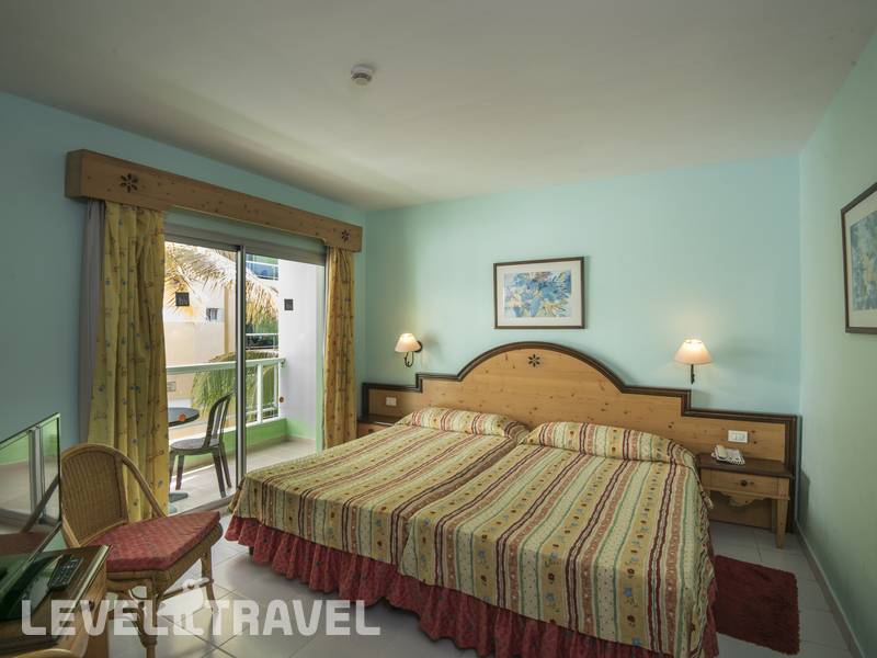 Фотография Allegro Palma Real (Ex.Gran Caribe Palma Real)