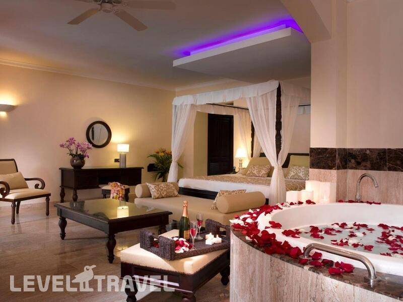 Фотография TRS Turquesa Hotel (Adults Only 18+)