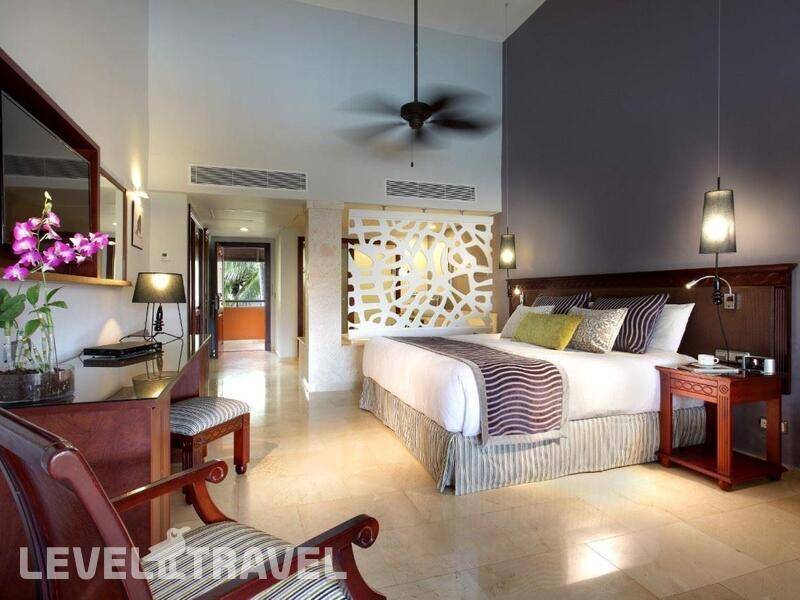Фотография TRS Turquesa Hotel (Adults Only 18+)