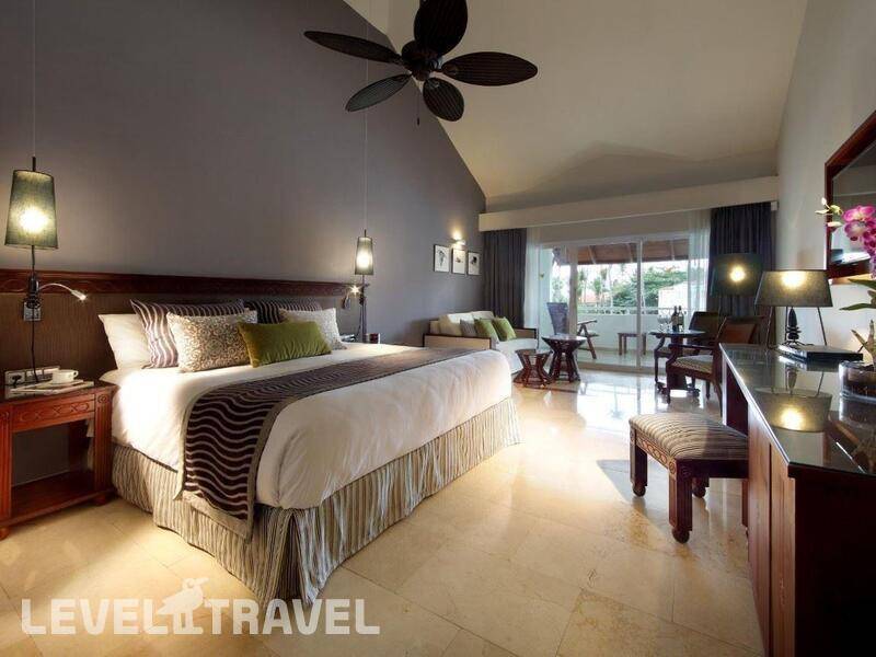 Фотография TRS Turquesa Hotel (Adults Only 18+)