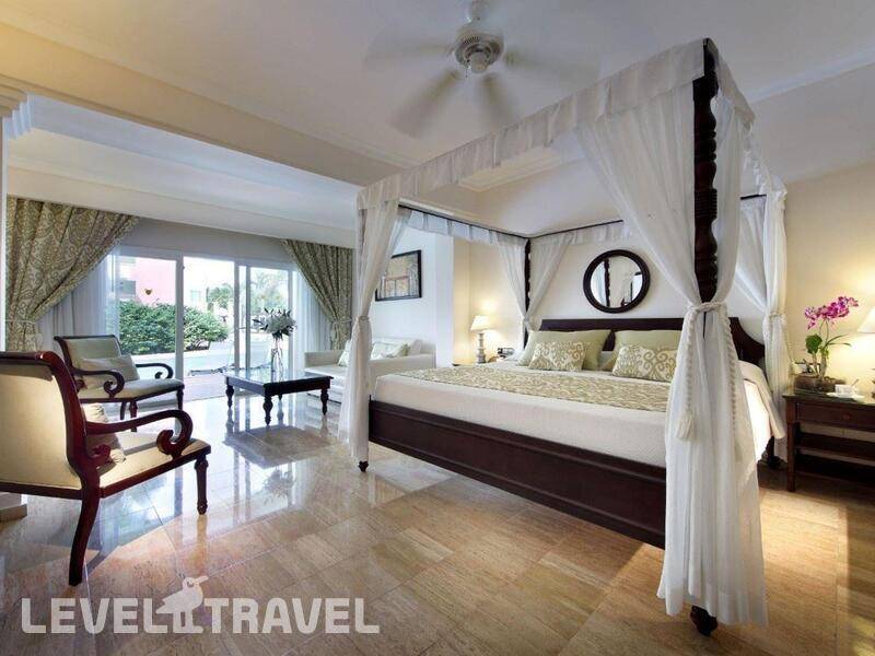 Фотография TRS Turquesa Hotel (Adults Only 18+)