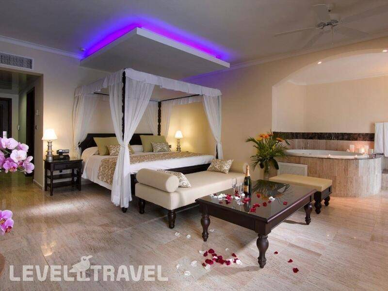 Фотография TRS Turquesa Hotel (Adults Only 18+)