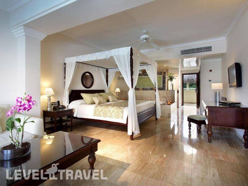 Фотография TRS Turquesa Hotel (Adults Only 18+)