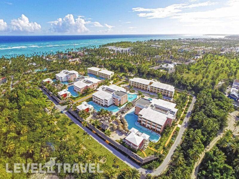 Фотография TRS Turquesa Hotel (Adults Only 18+)