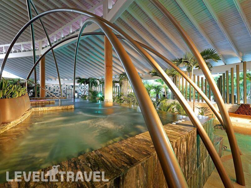 Фотография TRS Turquesa Hotel (Adults Only 18+)