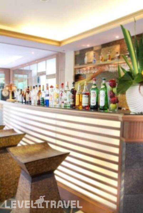 фотографии отеля Pakasai Resort в Таиланд(Ао Нанг) - фото №21