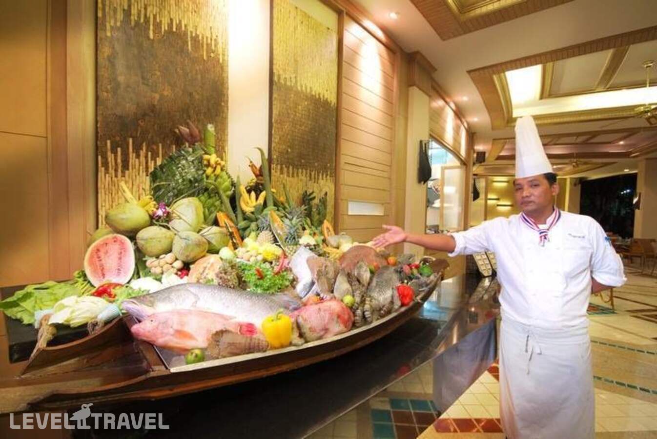 фотографии отеля Pakasai Resort в Таиланд(Ао Нанг) - фото №26