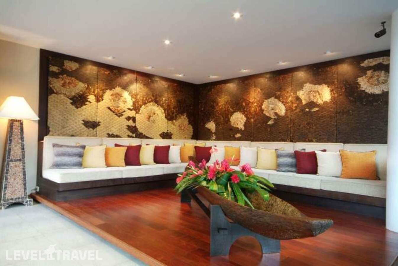 фотографии отеля Pakasai Resort в Таиланд(Ао Нанг) - фото №23