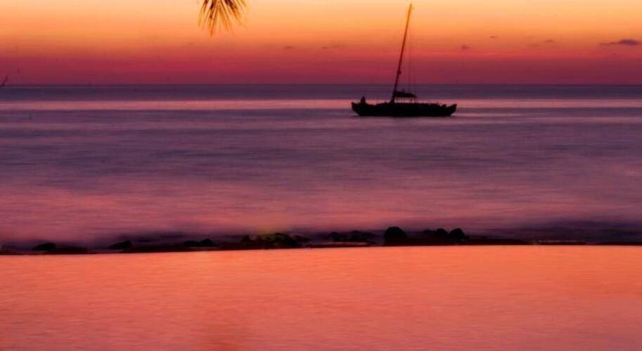 Koh Chang Kacha Resort & Spa