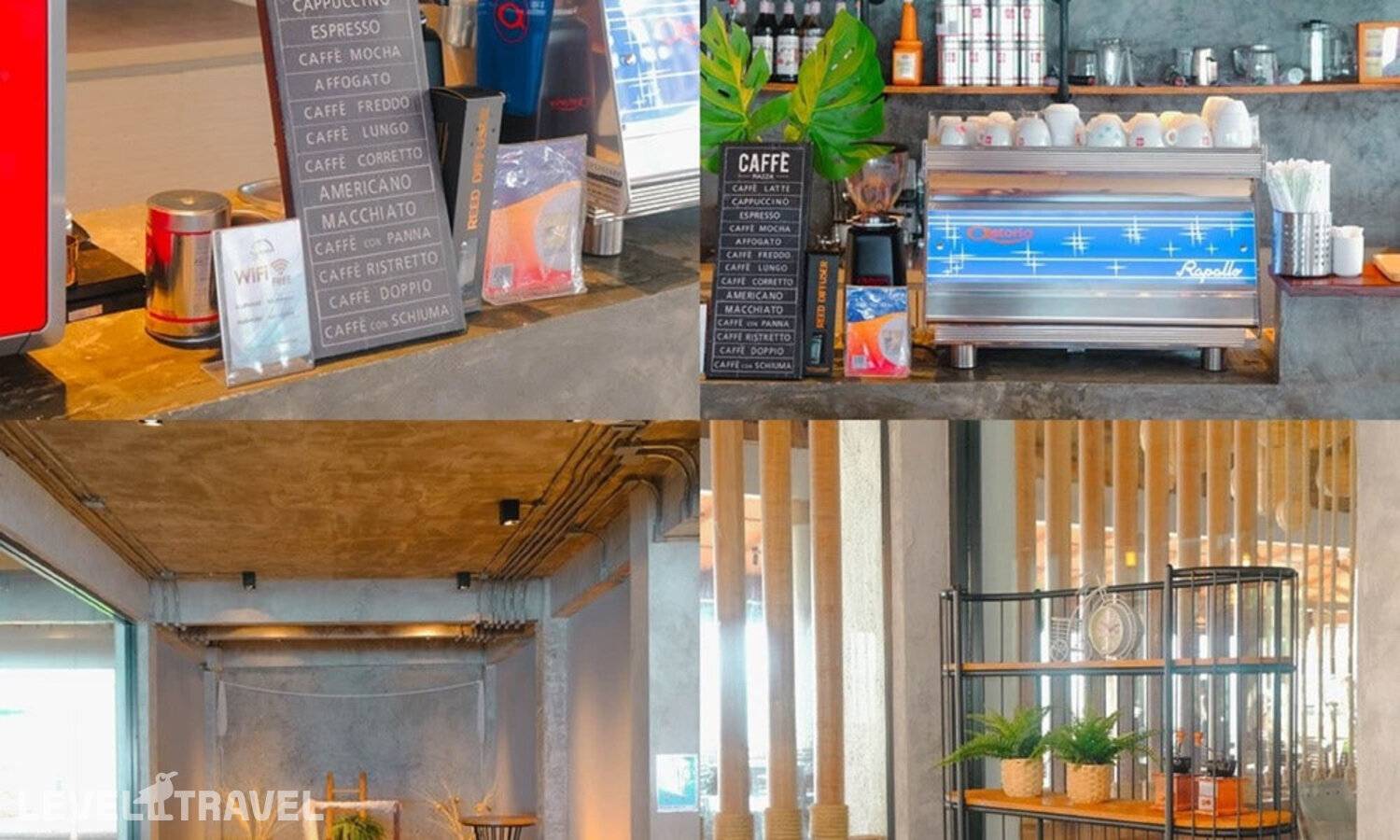 фотографии отеля Koh Chang Kacha Resort & Spa в Таиланд(Уайт Сэнд Бич) - фото №21