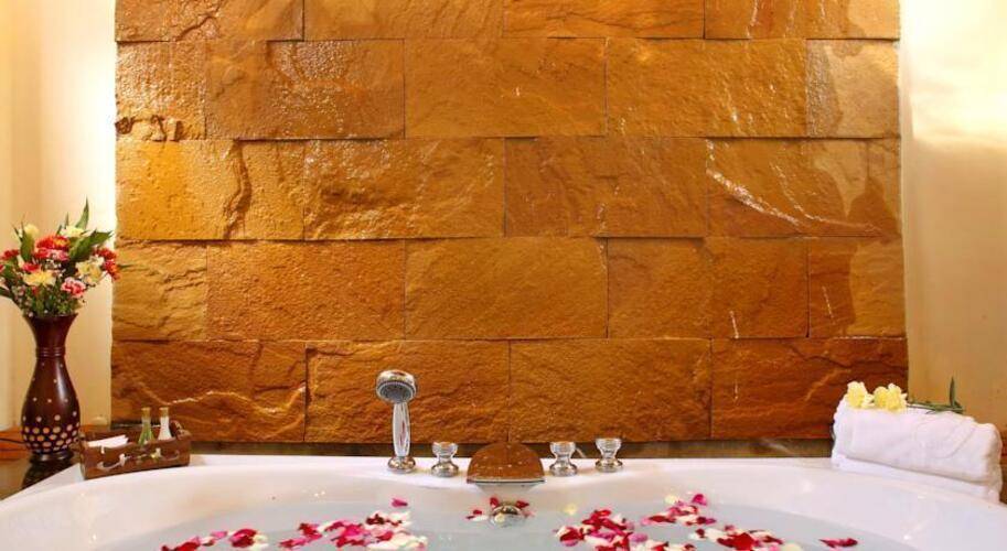 Koh Chang Kacha Resort & Spa
