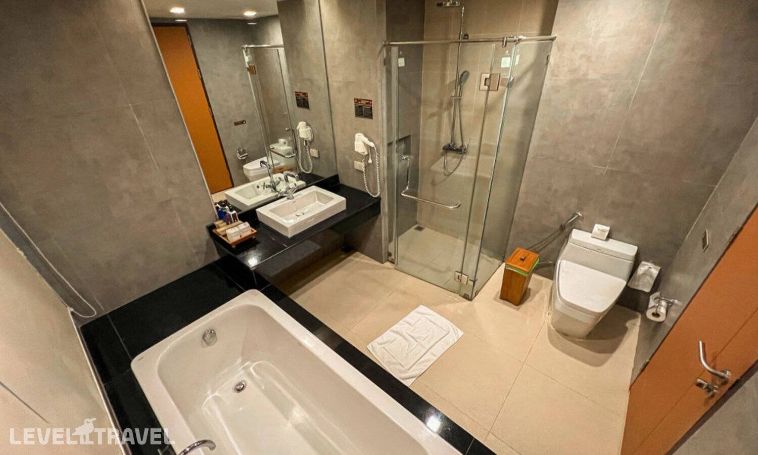 фотографии отеля Koh Chang Kacha Resort & Spa в Таиланд(Уайт Сэнд Бич) - фото №2