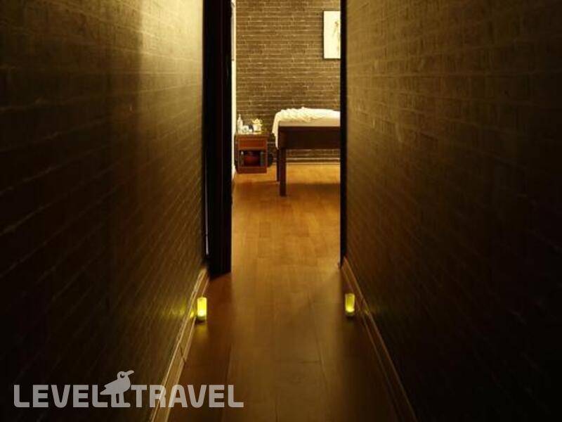Фотография Grand Hotel Halic