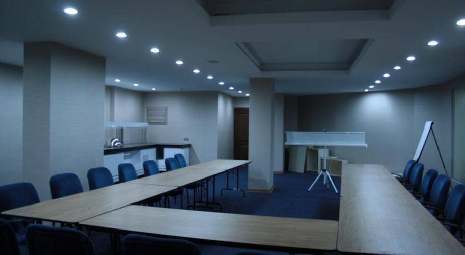 Antik Hotel Istanbul