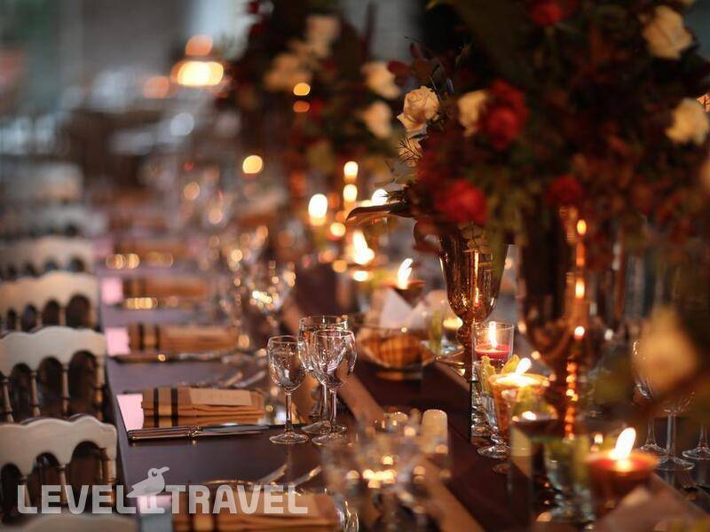 Фотография Kalyon Hotel Фотография Kalyon Hotel