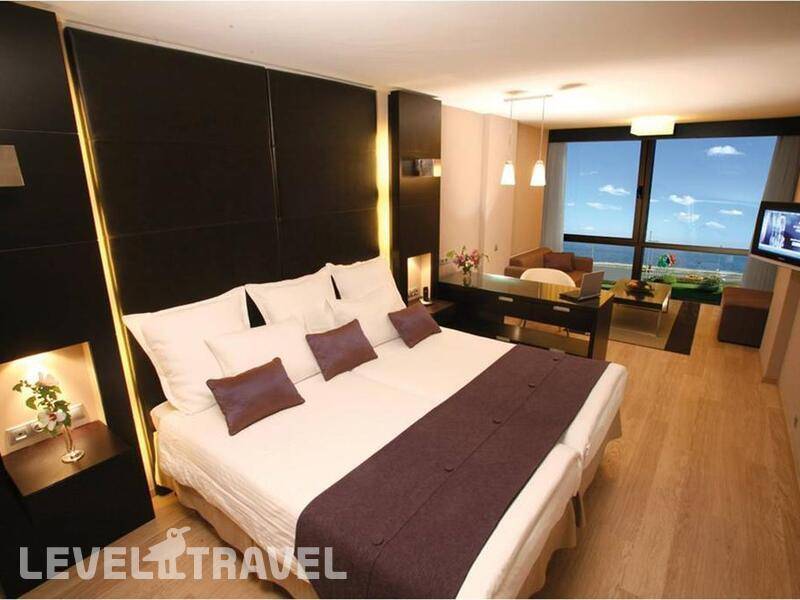 Фотография Kalyon Hotel Фотография Kalyon Hotel