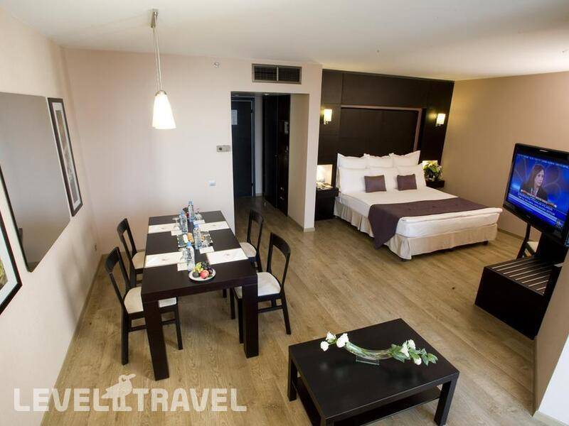 Фотография Kalyon Hotel Фотография Kalyon Hotel