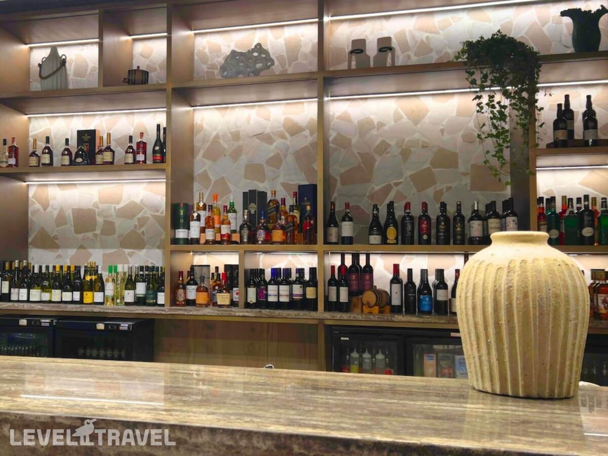 фотографии отеля Ibis World Trade Center в ОАЭ(Трэйд Центр) - фото №39