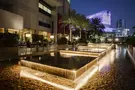 Beach Rotana Abu Dhabi