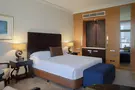 Beach Rotana Abu Dhabi